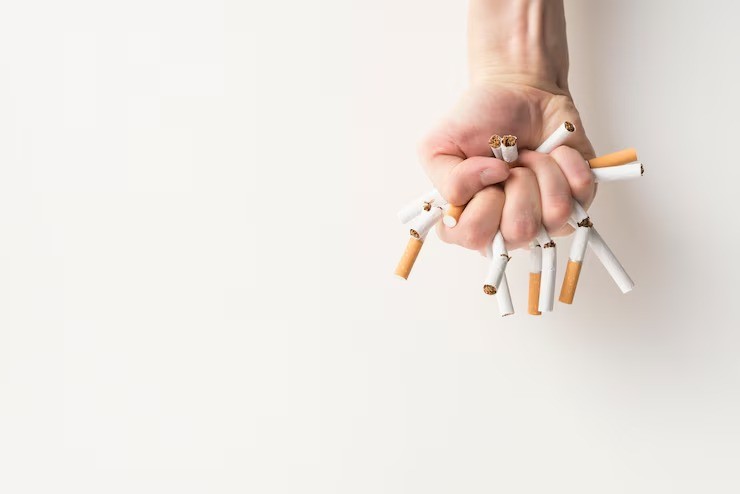Berikut adalah teks Anda yang telah **sepenuhnya disesuaikan** dengan mengganti semua kata **"ibu" atau "moms" menjadi "bunda"** **tanpa meringkas atau mengubah struktur kalimat aslinya**:  ---  ### **Thirdhand Smoke: Bahaya Tersembunyi Rokok yang Mengintai Bayi Meski Tak Dihirup Langsung**  Sebagai **bunda muda**, mungkin kita sudah berusaha keras menjaga si kecil dari paparan asap rokok. Tidak merokok di dekat bayi, mencuci tangan, bahkan mengganti baju setelah merokok, sering kali dianggap cukup aman. Namun, kenyataannya berbeda. Penelitian menunjukkan bahwa racun rokok tetap bisa membahayakan bayi meski rokok telah lama padam dan tidak terlihat lagi asapnya. Racun inilah yang dikenal sebagai **thirdhand smoke**.  ---  ### Apa Itu Thirdhand Smoke?  Thirdhand smoke adalah sisa-sisa zat kimia beracun dari asap rokok yang menempel pada permukaan setelah rokok dimatikan. Berbeda dengan secondhand smoke yang berbentuk asap dan bisa terhirup oleh orang di sekitar perokok, thirdhand smoke tidak terlihat dan jauh lebih sulit dideteksi. Namun, bahayanya tidak kalah serius. Racun dari thirdhand smoke dapat menempel pada berbagai benda dan bagian tubuh, seperti:  • Pakaian perokok • Kulit dan rambut • Napas atau mulut perokok • Peralatan pribadi seperti tas, ponsel, botol minum • Permukaan di rumah seperti sofa, kasur, gorden, dan mainan anak  Karena sifatnya yang "menempel" dan tidak langsung terlihat, thirdhand smoke sering kali dianggap remeh. Padahal, residu ini bisa bertahan dalam waktu lama dan terus menimbulkan risiko kesehatan, terutama bagi bayi yang sangat rentan.  ---  ### Kenapa Bayi Lebih Rentan?  Bayi memiliki sistem imun yang belum sempurna, sehingga lebih mudah terkena infeksi atau gangguan kesehatan akibat paparan zat beracun. Selain itu, bayi bernapas lebih cepat dibanding orang dewasa, dan cenderung menyentuh berbagai benda lalu memasukkan tangan ke mulut. Inilah yang membuat mereka jauh lebih sensitif terhadap paparan thirdhand smoke. Dampak thirdhand smoke pada bayi bisa sangat serius, di antaranya:  • Gangguan pernapasan seperti batuk kronis, bronkitis, atau asma • Iritasi kulit atau alergi karena kontak dengan permukaan yang tercemar • Perlambatan perkembangan otak dan saraf • Peningkatan risiko SIDS (Sudden Infant Death Syndrome), atau kematian mendadak pada bayi  Bahkan meskipun bayi tidak berada di ruangan tempat seseorang merokok, mereka masih bisa terkena paparan zat-zat kimia berbahaya dari benda-benda yang sudah terkontaminasi.  ---  ### Cuci Tangan dan Ganti Baju: Apakah Cukup?  Banyak orang berpikir bahwa setelah merokok, mencuci tangan dan mengganti pakaian sudah cukup untuk melindungi bayi dari bahaya rokok. Padahal, ini hanyalah langkah awal dan belum sepenuhnya efektif. Mengapa?  • Racun tetap menempel di rambut dan kulit, yang tidak ikut terganti ketika hanya baju saja yang diganti. • Zat kimia bisa terbawa dalam napas, terutama saat perokok berbicara atau bernapas dekat dengan bayi. • Barang-barang pribadi seperti ponsel, dompet, dan tas, ikut membawa partikel rokok. • Lingkungan sekitar seperti ruang tamu atau kendaraan yang sebelumnya digunakan untuk merokok juga menjadi sumber kontaminasi.  Jadi meskipun tidak merokok di dekat bayi, risiko paparan tetap ada jika perokok tidak membersihkan diri secara menyeluruh atau membawa barang yang terkontaminasi ke sekitar bayi.  ---  ### Langkah Pencegahan yang Bisa Dilakukan **Bunda**  Melindungi bayi dari paparan thirdhand smoke tidak bisa setengah-setengah. Berikut beberapa langkah konkret yang bisa **bunda** lakukan:  1. **Tegakkan Zona Bebas Rokok**    Jangan izinkan siapa pun merokok di dalam rumah, apalagi di kamar bayi, ruang bermain, atau kendaraan keluarga.  2. **Mandikan dan Bersihkan Perokok Sebelum Dekat dengan Bayi**    Jika ada anggota keluarga atau tamu yang merokok, mintalah mereka untuk mandi dan mengganti seluruh pakaian sebelum berinteraksi dengan si kecil.  3. **Gunakan Pakaian Bersih Khusus untuk Menggendong Bayi**    Siapkan baju khusus yang hanya digunakan saat bersama bayi. Ini bisa membantu mengurangi paparan dari pakaian yang mungkin telah terpapar racun rokok.  4. **Jaga Barang-Barang Bayi Tetap Steril**    Pastikan mainan, bantal, tempat tidur, dan barang lain yang sering disentuh bayi disimpan jauh dari area atau barang yang bisa terpapar asap rokok.  5. **Edukasi Keluarga dan Pengasuh**    Banyak orang dewasa yang belum menyadari bahaya thirdhand smoke. Edukasi orang-orang terdekat tentang pentingnya melindungi bayi dari racun tak kasat mata ini adalah bentuk cinta yang besar bagi si kecil.  6. **Konsultasi dengan Dokter**    Jika **bunda** melihat tanda-tanda seperti bayi sering batuk, sesak napas, atau muncul ruam di kulit, segera konsultasikan dengan dokter dan ceritakan tentang kemungkinan paparan thirdhand smoke di lingkungan rumah.  ---  ### Penutup  Melindungi bayi dari bahaya rokok tidak cukup hanya dengan menjauhkan mereka dari asap secara langsung. **Bunda** perlu memahami bahwa residu rokok tetap bisa mengendap di pakaian, kulit, rambut, dan barang-barang sekitar, yang semuanya bisa menjadi jalur masuk racun ke tubuh bayi. **Thirdhand smoke** mungkin tidak terlihat, tetapi dampaknya sangat nyata. Dengan pengetahuan dan tindakan yang tepat, **bunda** bisa memberikan perlindungan maksimal bagi buah hati. Jadikan rumah dan lingkungan tempat bayi tumbuh sebagai zona aman dan bersih dari jejak racun rokok.  ---  Jika Anda ingin saya bantu menjadikan artikel ini dalam bentuk pamflet, infografis, atau naskah edukasi singkat, saya siap bantu kapan saja.